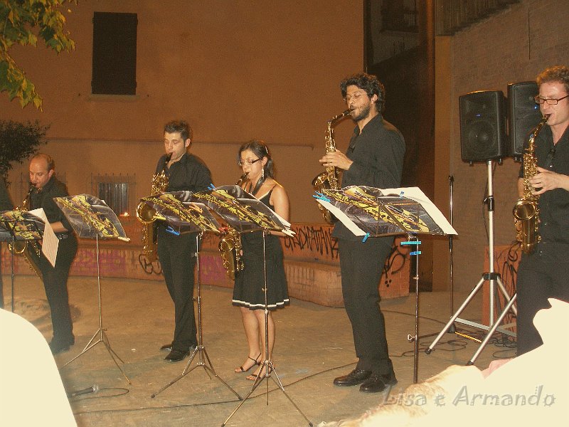 Italian Saxophone Orchestra1.jpg